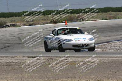 media/Jun-01-2024-CalClub SCCA (Sat) [[0aa0dc4a91]]/Group 3/Qualifying/